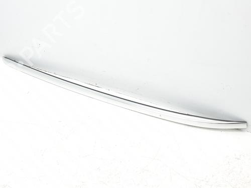Roof bar PEUGEOT 508 SW I (8E_) 2.0 HDi | BP17169648C65 
