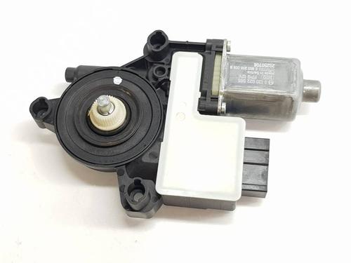 Left front window motor SEAT ARONA (KJ7, KJP) | BP39596927E21 - Image 3