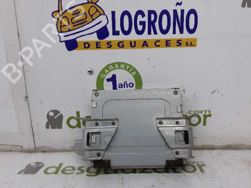 ESP ECU MITSUBISHI PAJERO III (V7_W, V6_W) 3.2 Di-D (V68W) | BP1553624M58 