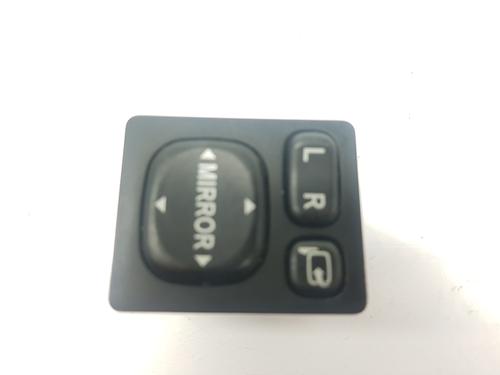 Mirror switch TOYOTA LAND CRUISER PRADO (_J12_) 3.0 D-4D (KDJ120, KDJ125) | BP16323453I25 