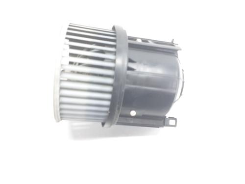 Heater blower motor LAND ROVER RANGE ROVER EVOQUE (L538) 2.0 D 4x4 | BP29331813M62