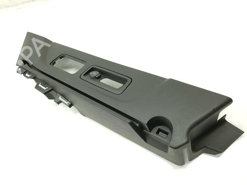 Other OPEL ASTRA L Sports Tourer (OV5) 1.2 (FRHNPJ) | BP23227796O1 