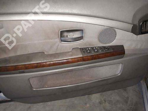 Oil radiator BMW 7 (E65, E66, E67) 730 d | BP8746808M33  - Image 10