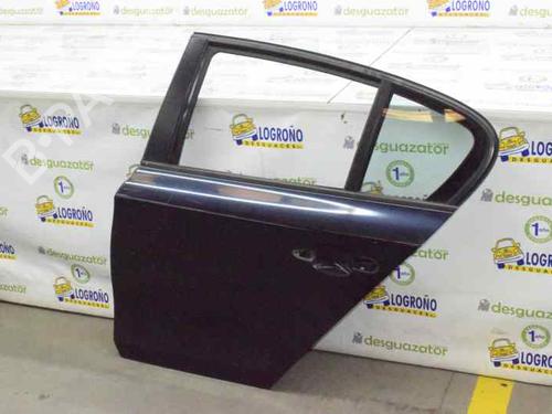 Left rear door BMW 1 (E87) 118 d | BP1713772C4 