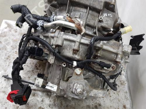 Gearbox RENAULT ARKANA I (LCM_, LDN_) 1.3 TCe 140 (LDN0) | BP35764973M3 - Image 11