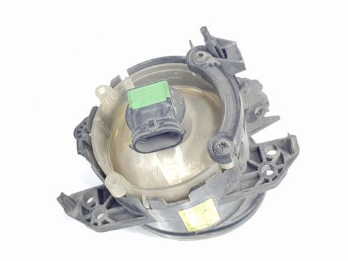 Left front fog light MERCEDES-BENZ C-CLASS (W204) C 200 CDI (204.007, 204.006) | BP29505213C30 