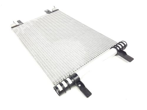 AC radiator OPEL ASTRA L Sports Tourer (O5)  | BP26734755M32 
