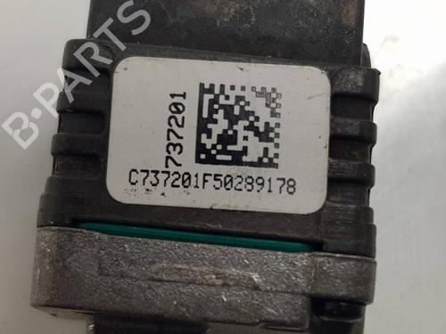 Other MERCEDES-BENZ E-CLASS (W213) E 220 d 4-matic (213.005) | BP40156161O1 - Image 6