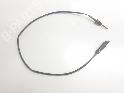 Used Electronic sensor Electronic sensor LAND ROVER RANGE ROVER SPORT II (L494) 3.0 TDV6 4x4 (258 hp) 33676969 33676969