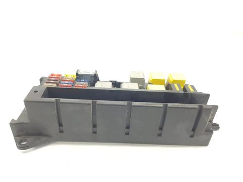 Fuse box MERCEDES-BENZ SPRINTER 3,5-t Van (B906) 313 CDI (906.631, 906.633, 906.635, 906.637) | BP16022732E1 
