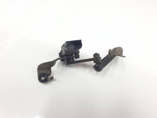 Electronic sensor MINI MINI (F56) One | BP38507911M84 - Image 2