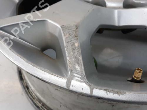 Felg OPEL ASTRA H (A04) 1.7 CDTI (L48) | BP5414829C45 