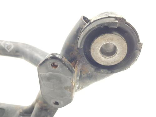 Rear axle BMW X3 (E83) 2.0 d | BP16958749M2 