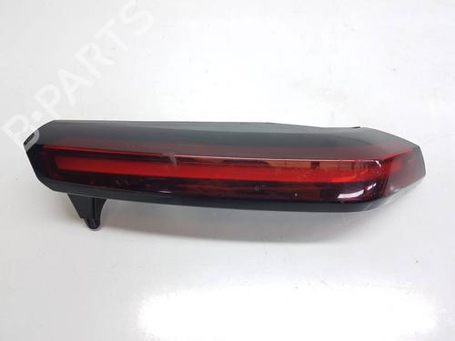 Used Right tailgate light Right tailgate light 38674788 38674788