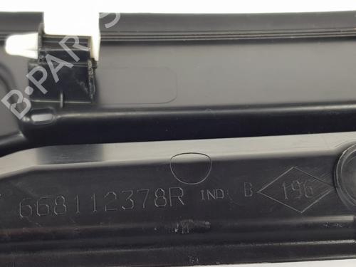 Scuttle panel DACIA JOGGER (RK_)  | BP34008853C110  - Image 6