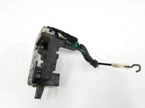 Front right lock OPEL ASTRA H (A04) 1.7 CDTI (L48) | BP15468957C97 