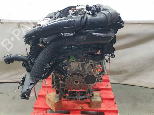 Engine JEEP AVENGER (J2) | BP39978836M1 - Image 4