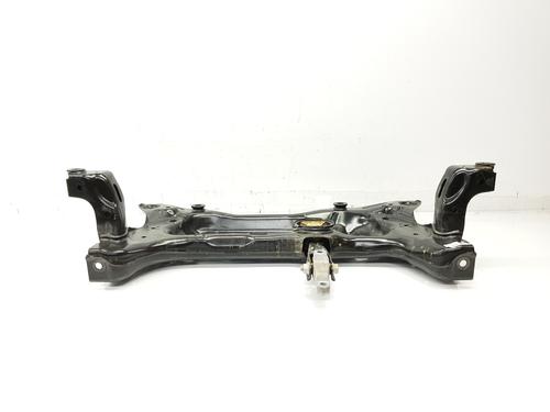 Used Subframe VW T-ROC (A11, D11) [2017-2025]  26452856