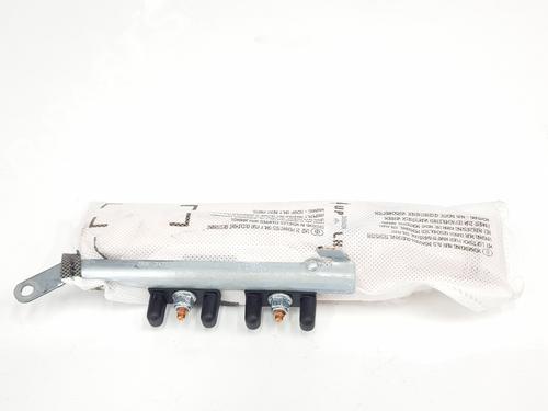 Elektronisk modul SEAT IBIZA V (KJ1, KJG) 1.0 MPi (80 hp) 28355880