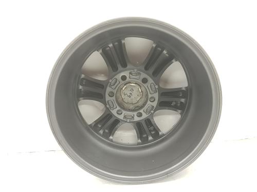 Rim TOYOTA LAND CRUISER PRADO (_J12_) 3.0 D-4D (KDJ120, KDJ125) | BP13029330C45 