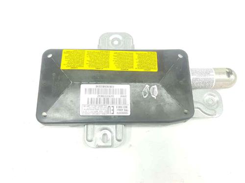 Used Right door airbag Right door airbag BMW 3 (E46) 320 d (150 hp) 7015343 7015343