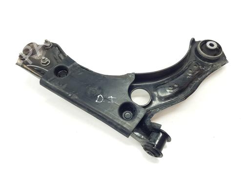 Used Left front suspension arm SEAT ARONA (KJ7, KJP) [2017-2025]  27880545