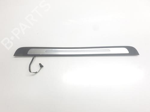 Other AUDI A6 C7 (4G2, 4GC) 2.0 TDI | BP31855955O1