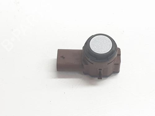 Used Other SEAT LEON (KL1, KLG) 1.0 TSI (110 hp) 28521173