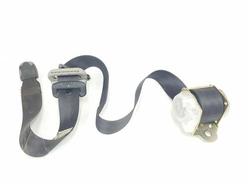 Used Rear right seatbelt TOYOTA RAV 4 II (_A2_) 2.0 4WD (ACA21, ACA20) (150 hp) 31593509