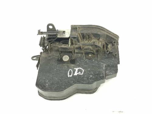 Front right lock BMW 1 (E87) 120 d | BP7554138C97 