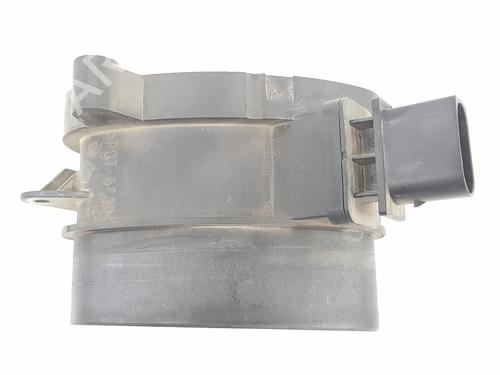 Mass air flow sensor BMW X3 (E83) 2.0 d | BP34527505M95  - Image 5