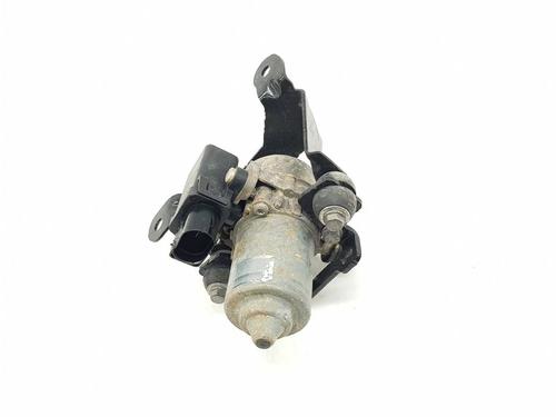 Vacuum pump VW T-CROSS (C11, D31) 1.0 TSi | BP40435888M80 - Image 7