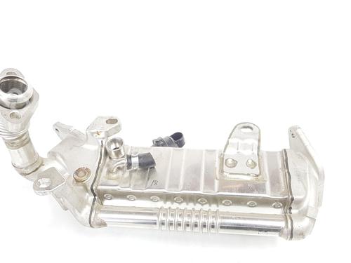 Egr MINI MINI (F55) One D | BP32521466M69