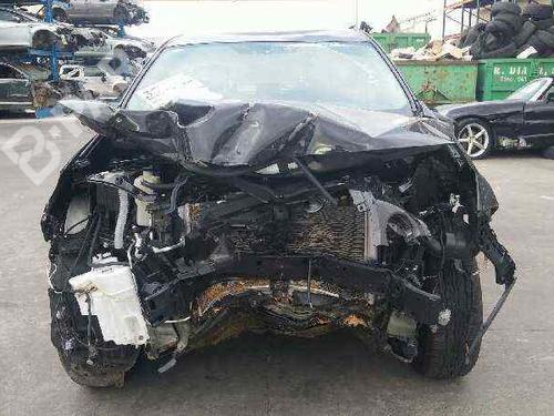 Used Parts TOYOTA RAV 4 IV (_A4_)  2.2 D 4WD (ALA49)  170569