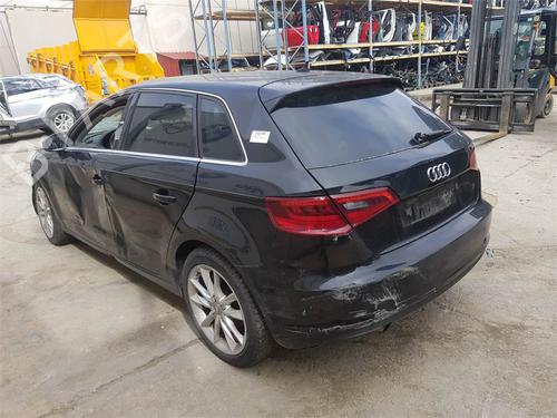 Electronic sensor AUDI A3 Sportback (8VA, 8VF) | BP38923041M84 - Image 16