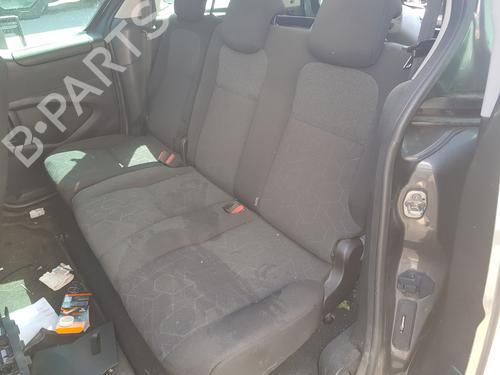  - Image 5