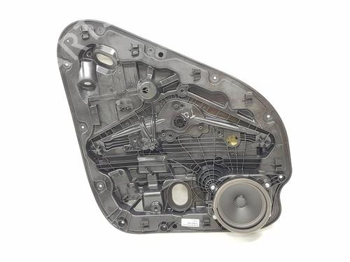 Used Rear right window mechanism Rear right window mechanism VOLVO XC40 (536) [2017-2026] 40155851 40155851