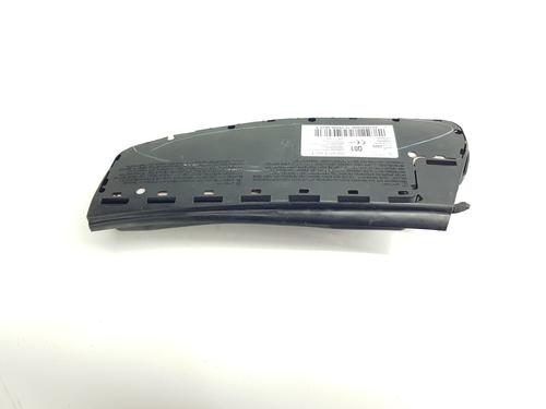 Elektronisk modul MERCEDES-BENZ GLB (X247) GLB 200 d (247.612) (150 hp) 30548948