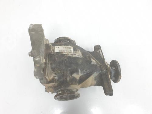 BP10523741M24 main image