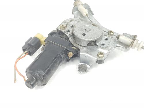 Front left window mechanism HYUNDAI GETZ (TB) 1.1 | BP16753246C22 