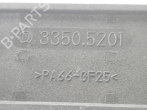 Electronic module MERCEDES-BENZ GLC Coupe (C253) AMG 43 4-matic (253.364) | BP9134071M83 