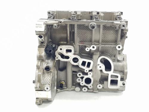 Other BMW 1 (F20) 118 i | BP25817683O1 