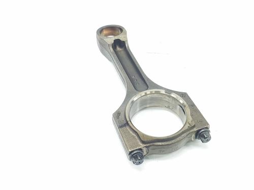 Other BMW X1 (E84) xDrive 18 d | BP31803766O1