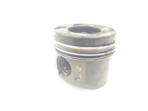 Other MERCEDES-BENZ C-CLASS (W204) C 200 CDI (204.007, 204.006) | BP16199590O1 