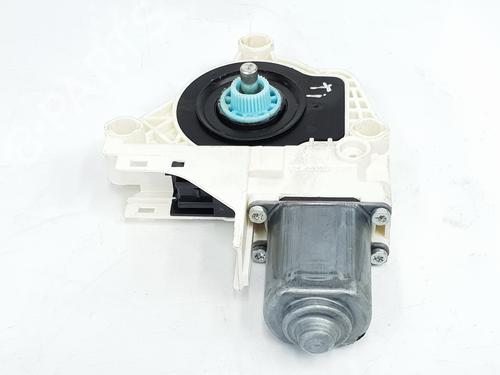 Left rear window motor AUDI Q3 (8UB, 8UG) 2.0 TDI quattro | BP22901007E23 