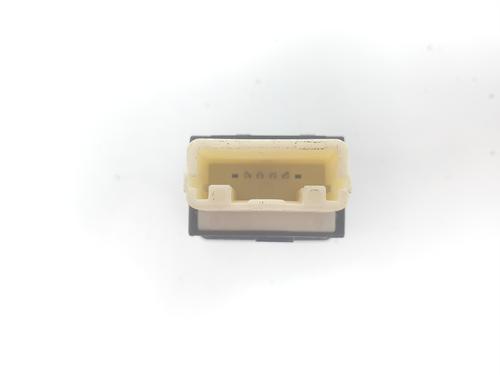 Switch MITSUBISHI OUTLANDER III (GG_W, GF_W, ZJ, ZL, ZK) 2.0 Hybrid 4WD (GG2W) | BP21002932I30 
