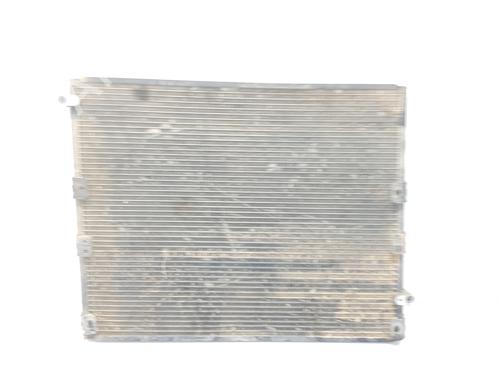 Used AC radiator TOYOTA LAND CRUISER 90 (_J9_) 3.0 TD (KZJ90_, KZJ95_, KZJ90R, KZJ95R, KZJ90W, KZJ95W) (125 hp) 9704216