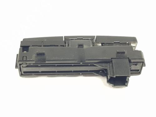 Warning switch OPEL ZAFIRA TOURER C (P12) 2.0 CDTi (75) | BP12585130I22 