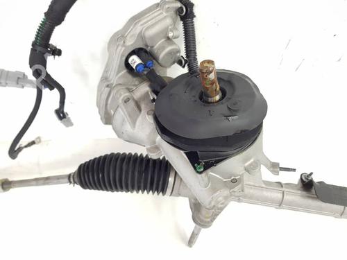 Steering rack OPEL MOKKA | BP39726570M22 - Image 10