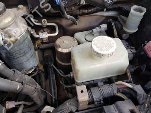 Essuie-glace moteur arrière MITSUBISHI PAJERO III (V7_W, V6_W) 3.2 Di-D (V68W, V78W) | BP5015470M102 